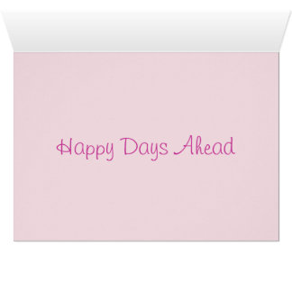 トンネルの終点のライト