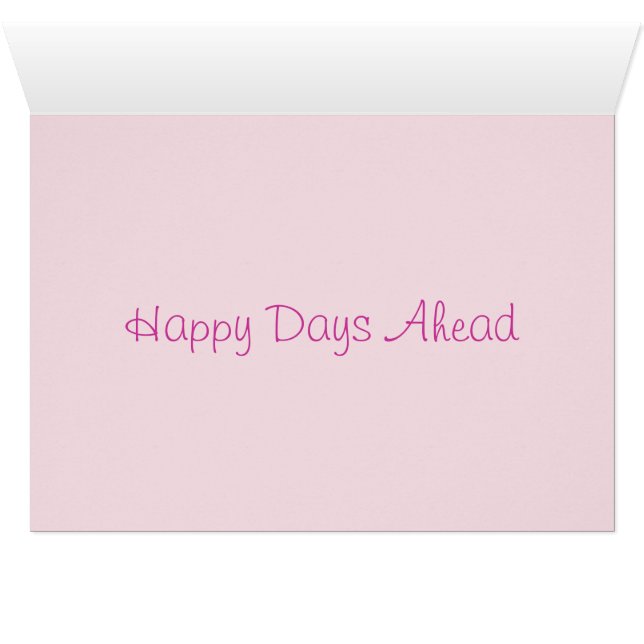 トンネルの終点のライト (内部横(下))