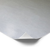 トンネルの終点 ポスター (コーナー)