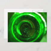 トンネルはがき ポストカード (正面/裏面)