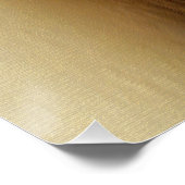 トンネルを通って ポスター (コーナー)