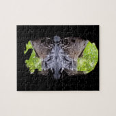 トンネルパズル ジグソーパズル (横)