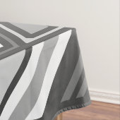 トンネルビジョンテーブルクロス テーブルクロス (インサイチュ)