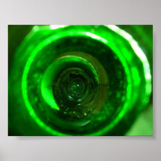 トンネルポスター ポスター (正面)