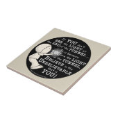 トンネル内のライト タイル (側面)