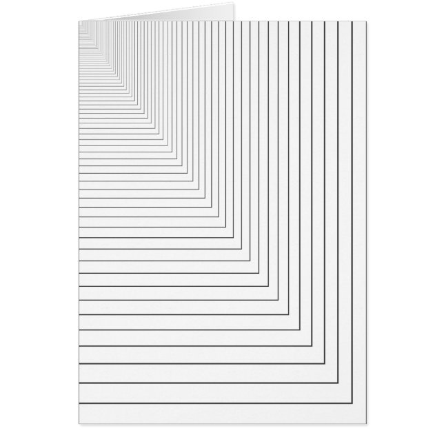 トンネル4 (正面)