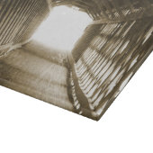 トンネル カッティングボード (角)