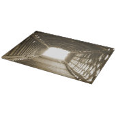 トンネル カッティングボード (角)