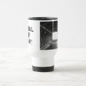 トンネル トラベルマグ (中央)