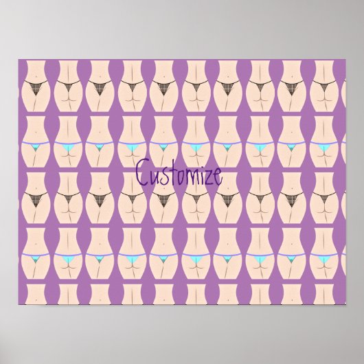 トンパンティサンダー_コーブ ポスター (正面)