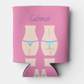 トンパンティサンダー_コーブ 缶クーラー (正面)