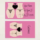 トンパンティスペードサンダー_コーブ (正面&裏面)