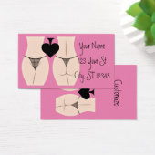 トンパンティスペードサンダー_コーブ (デスク)