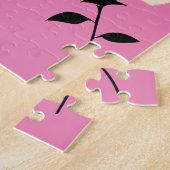 トンパンティスペードサンダー_コーブ ジグソーパズル (側面)