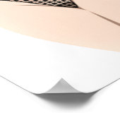 トンパンティスペードサンダー_コーブ ポスター (角)