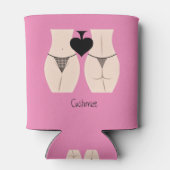 トンパンティスペードサンダー_コーブ 缶クーラー (裏面)