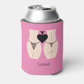 トンパンティスペードサンダー_コーブ 缶クーラー (缶裏面)