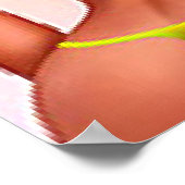 トンビキニガールズ ポスター (角)