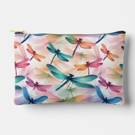 トンフライダンスプリントカットソーバッグ アクセサリーポーチ