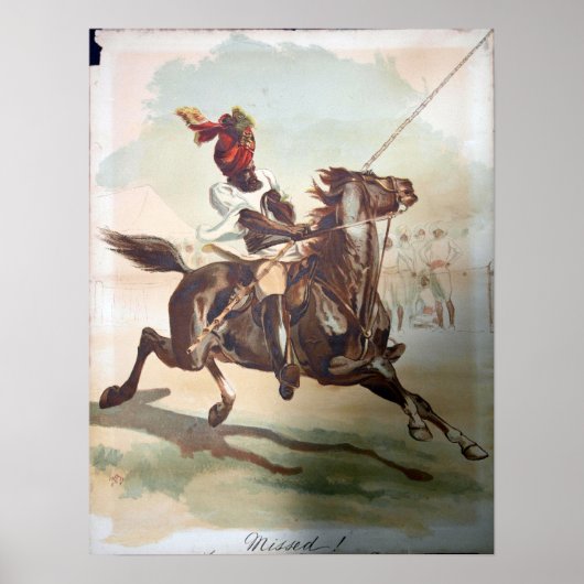 トンプソン恋しく思-  ポスター (正面)