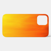 トンプソン知事州パーク Case-Mate iPhoneケース (裏面 (横))