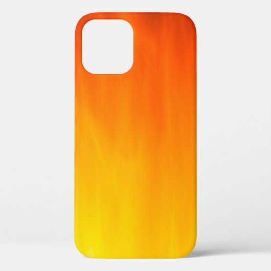 トンプソン知事州パーク Case-Mate iPhoneケース (裏面)