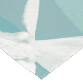 トンボのテーブルランナー ショートテーブルランナー (コーナー)