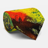 トンボのネックタイ ネクタイ (ロール)