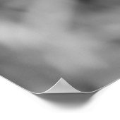 トンボのポスター ポスター (角)