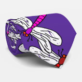 トンボの壁紙 ネクタイ (ロール)