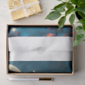 トンボの月 薄葉紙 (ギフト)