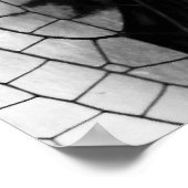 トンボの翼 ポスター (角)