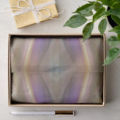 トンボの翼 薄葉紙 (ギフト)