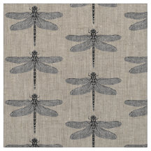 トンボの自然な昆虫の芸術