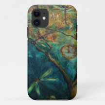 トンボの飛び回り