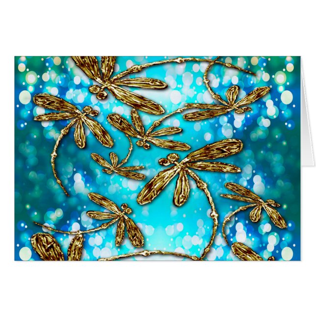 トンボの飛び玉 (正面横)