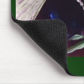 トンボのmousepad マウスパッド (コーナー)