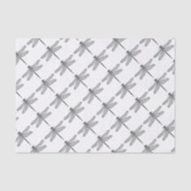 トンボインクイラストレーション