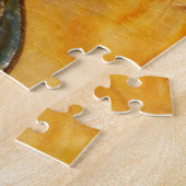 トンボウォームブリーズジグソーパズル ジグソーパズル (側面)