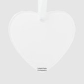 トンボオーナメント オーナメント (裏面)