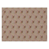 トンボカラフルイ テーブルクロス (正面(横))