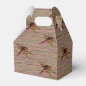 トンボカラフルイ フェイバーボックス (裏面サイド)