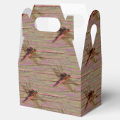 トンボカラフルイ フェイバーボックス (オープン)