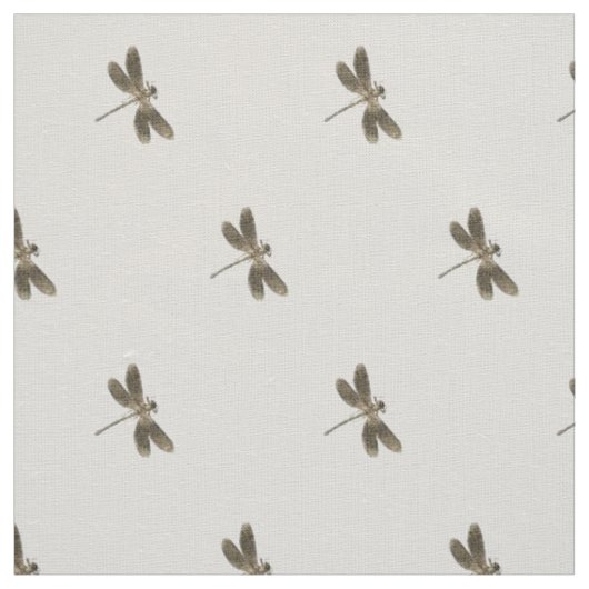 トンボセパ ファブリック (見本)