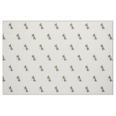 トンボセパ ファブリック (ファットクウォーター)