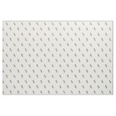 トンボセパ ファブリック (ヤード)