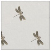 トンボセパ ファブリック (クローズアップ)