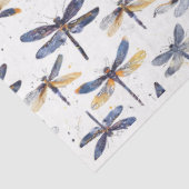 トンボティッシュペーパー 薄葉紙 (詳細)