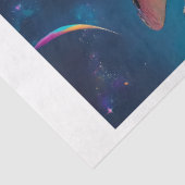 トンボティッシュペーパー 薄葉紙 (詳細)