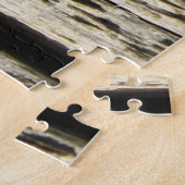 トンボパズル ジグソーパズル (側面)